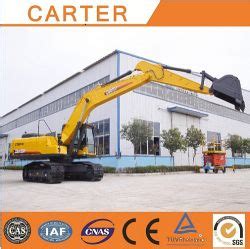 china excavator accessories manufacturer|excavator manufacturers in china.